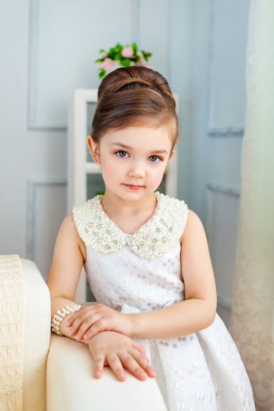 عکس خفن عکس دختر با سگ کارتونی