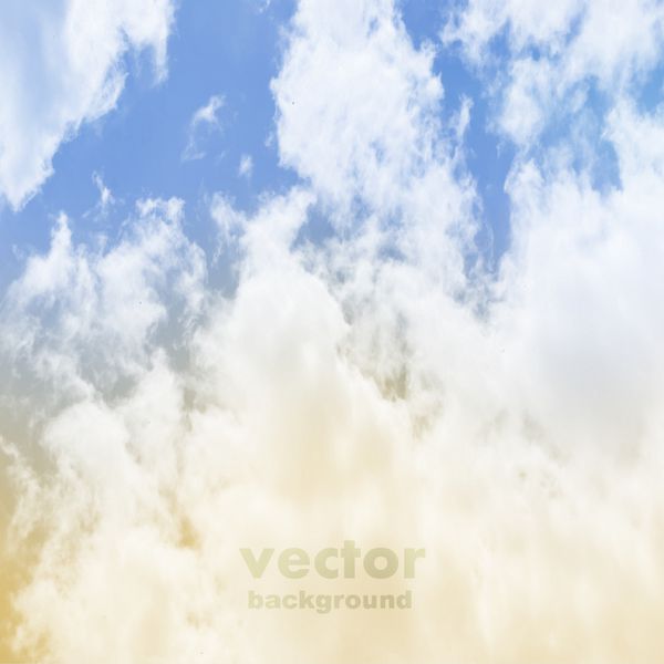 عکس آسمان شب برای پروفایل