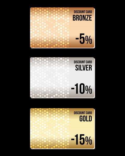 عکس خفن عکس نوشته تخفیف ویژه