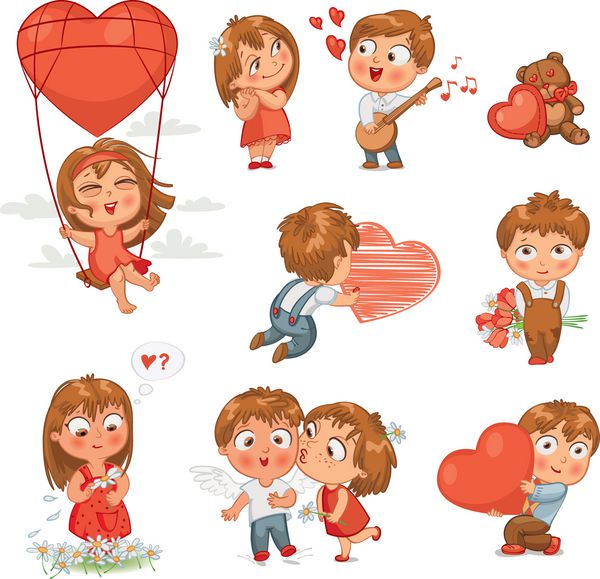 عکس خفن عکس خرس کارتونی عاشقانه