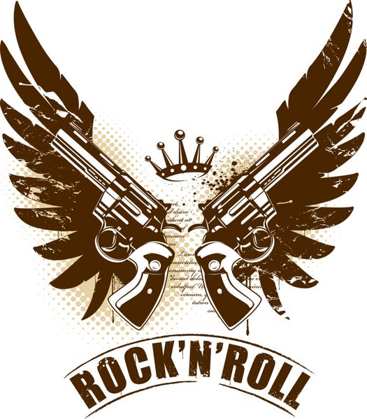 Rock-n-roll_2