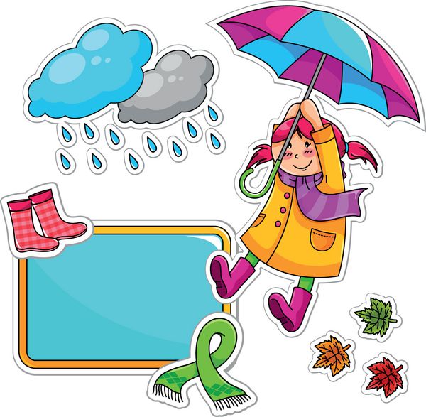 عکس درخت کریسمس کارتونی