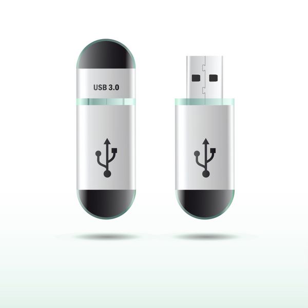 USB Stick