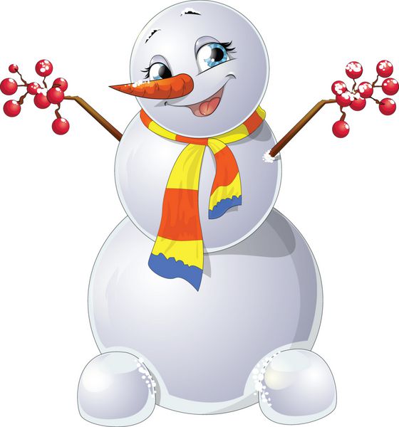 عکس خفن 150 عکس کریسمس کارتونی