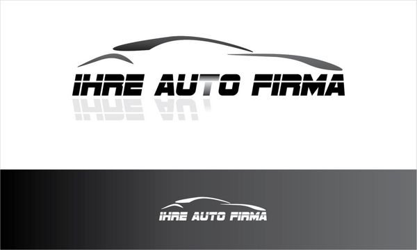 auto101
