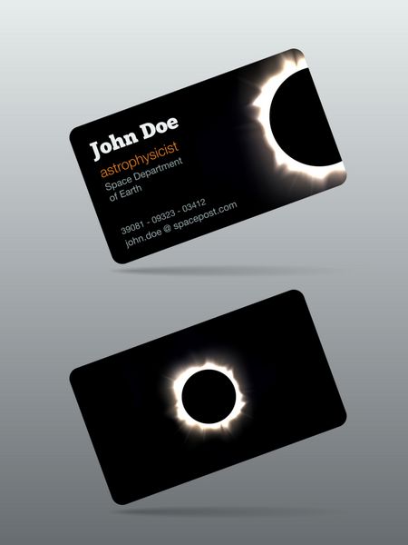 کارت تلفن eclipse