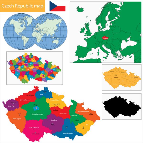  عکس مینیمال ایران