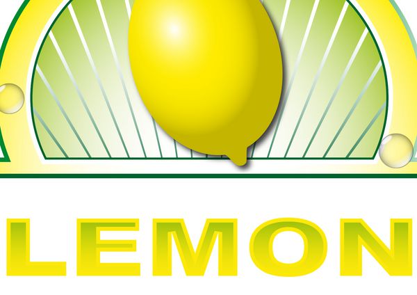 لیمو لیمو برای marketpl