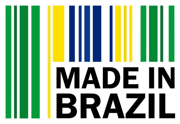 ساخت برزیل