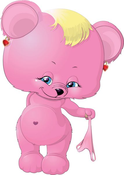 عکس پروفایل دختر با سگ هاسکی