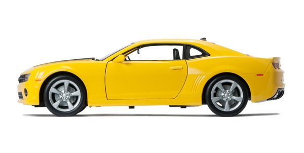 اسپرت مدل زرد جدید