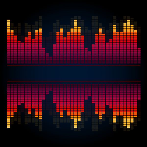 eqizer در زمینه فناوری انتزاعی