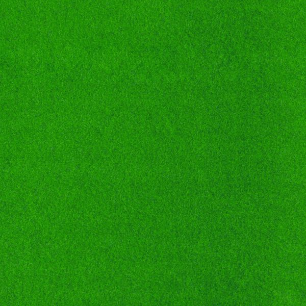 پس زمینه انتزاعی با بافت سبز پارچه مخملی فول فریم نمای نزدیک