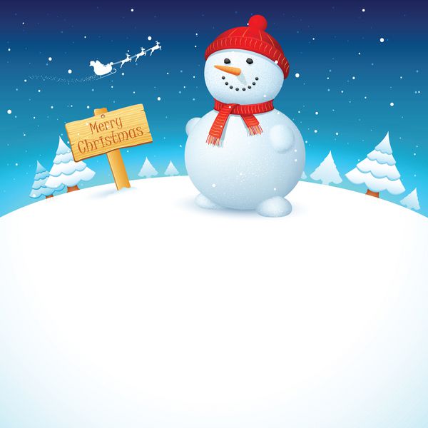 عکس خفن 150 عکس کریسمس کارتونی