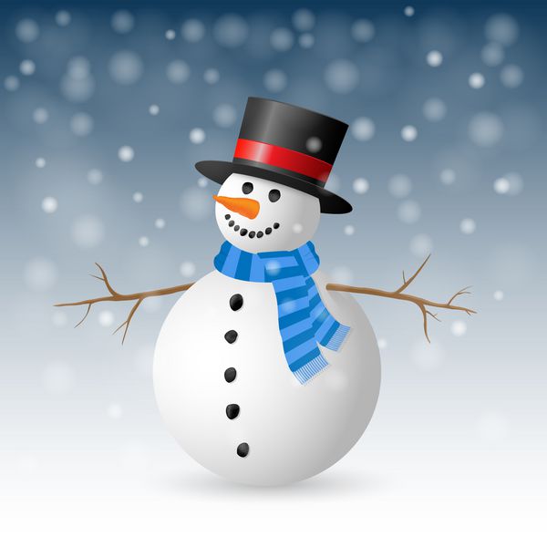 عکس درخت کریسمس کارتونی