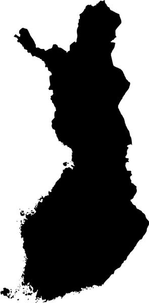 عکس نقشه ایران برای پروفایل