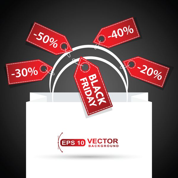 عکس خفن عکس پوستر بلک فرایدی