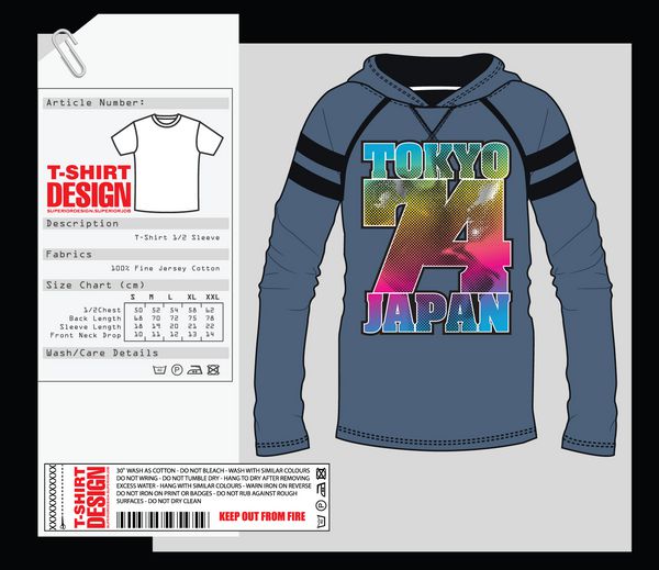 طرح تی شرت آستین بلند طراحی سویشرت طراحی چاپ چاپ دانشگاهی چاپ دانشگاهی