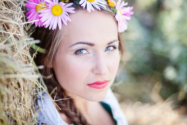 عکس خفن عکس دختر با سگ کارتونی