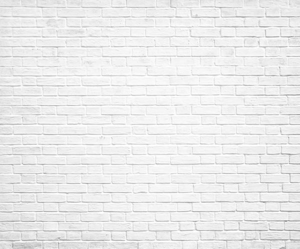 بافت فرسوده انتزاعی رنگ آمیزی شده با گچ بری قدیمی خاکستری روشن و رنگ کهنه پس زمینه دیوار آجری سفید در اتاق روستایی کاغذ دیواری معماری افقی رنگی بلوک های زنگ زده رنگی از فناوری سنگ کاری