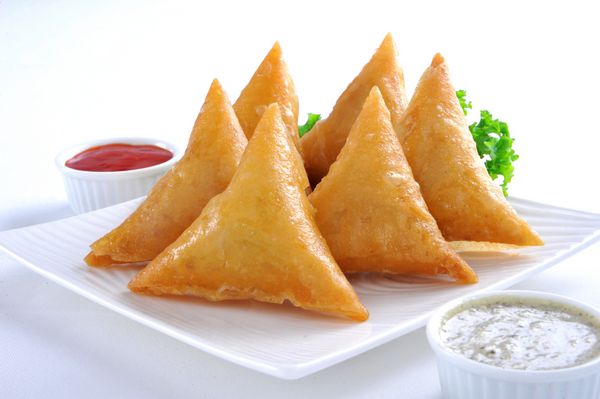 samosa-6