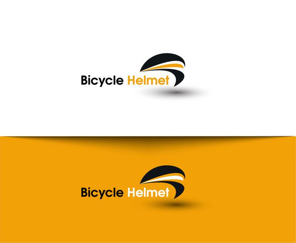 نمادهای وب دوچرخه سواری و دوچرخه سواری و آرم برداری