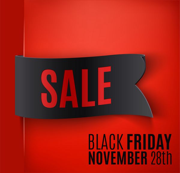 عکس خفن بلک فرایدی در ایران