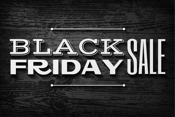 عکس خفن عکس پوستر بلک فرایدی