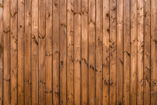 دیوار چوبی گرانج به عنوان پس زمینه استفاده می شود بلوط
