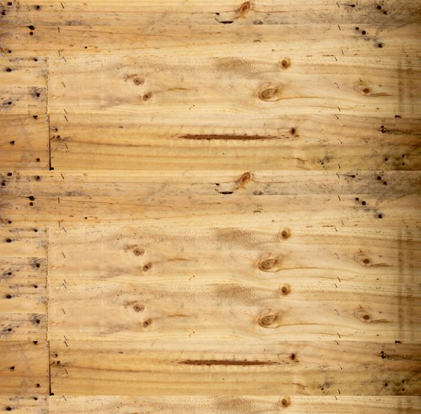 بافت تخته های چوبی قدیمی برای پس زمینه