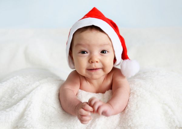 عکس خفن عکس دختر با سگ کارتونی