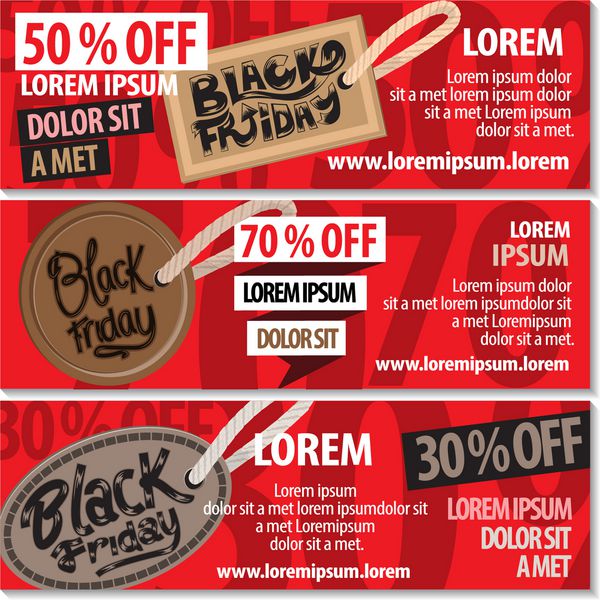 عکس خفن عکس پوستر بلک فرایدی