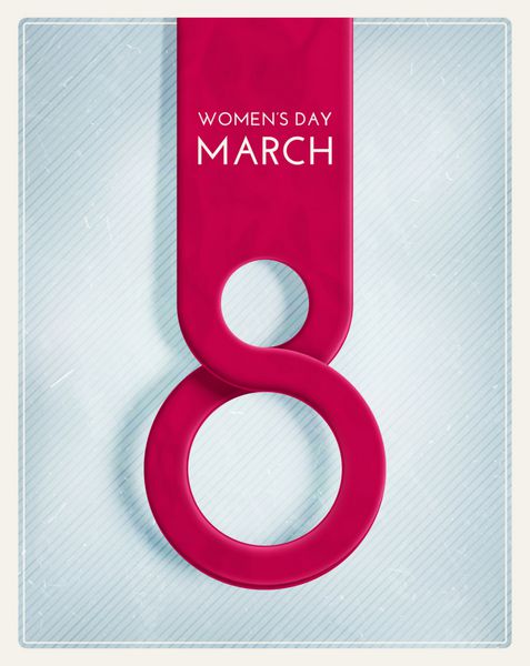 8 مارس روز جهانی زن قسمت 10