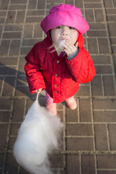 عکس پروفایل دختر با سگ هاسکی