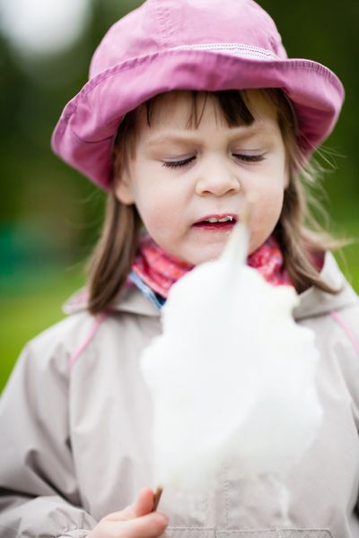 عکس پروفایل دختر با سگ هاسکی