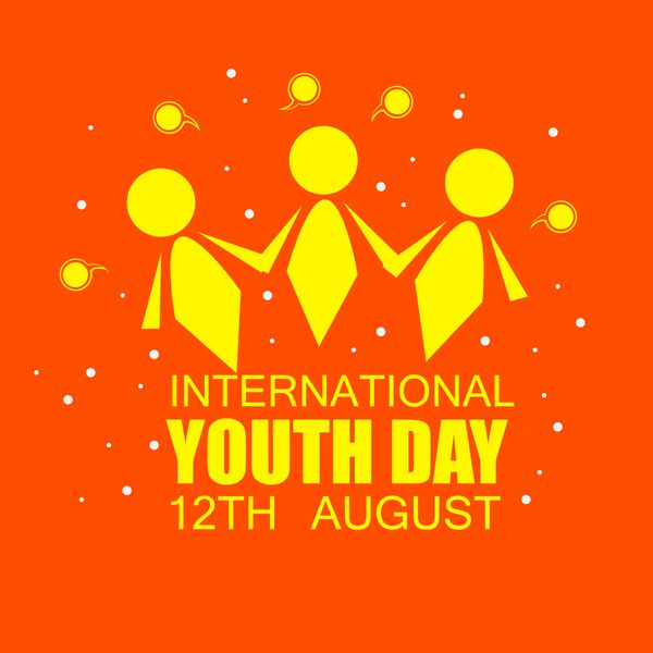روز جهانی جوان
