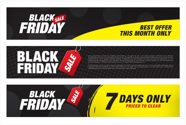 عکس خفن 130 قالب استوری بلک فرایدی