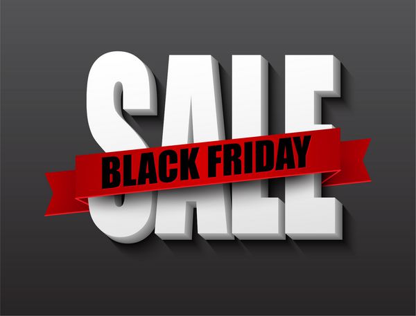 تاریخ بلک فرایدی ۲۰۲۴