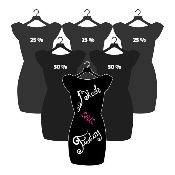 عکس خفن عکس پوستر بلک فرایدی