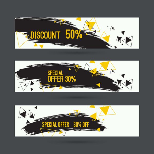 عکس خفن 130 قالب استوری بلک فرایدی