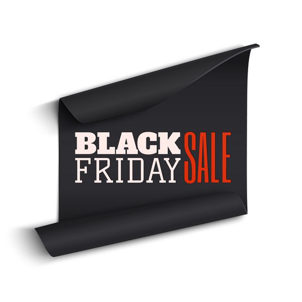 قالب استوری تخفیف