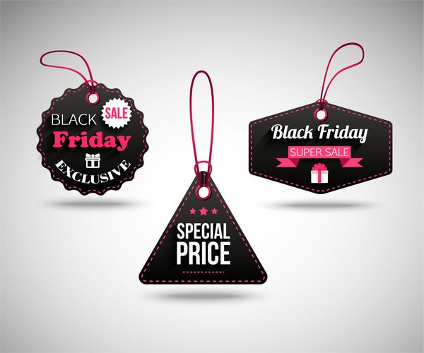 عکس خفن 130 قالب استوری بلک فرایدی