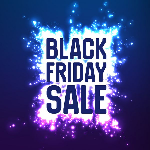 عکس خفن عکس پوستر بلک فرایدی