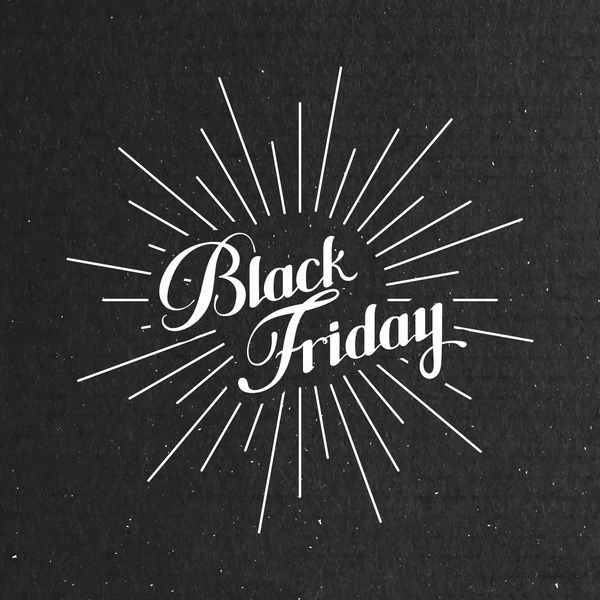 قالب استوری تخفیف