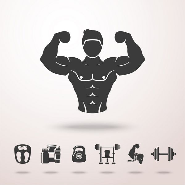 عکس باشگاه خالی