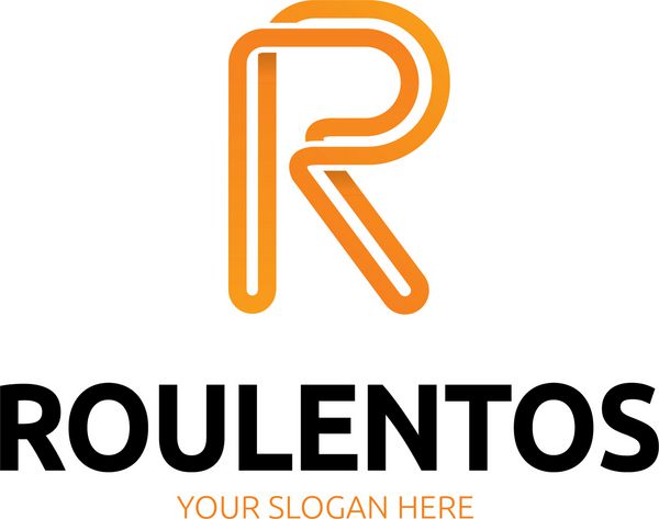 لوگوی رولنتوس