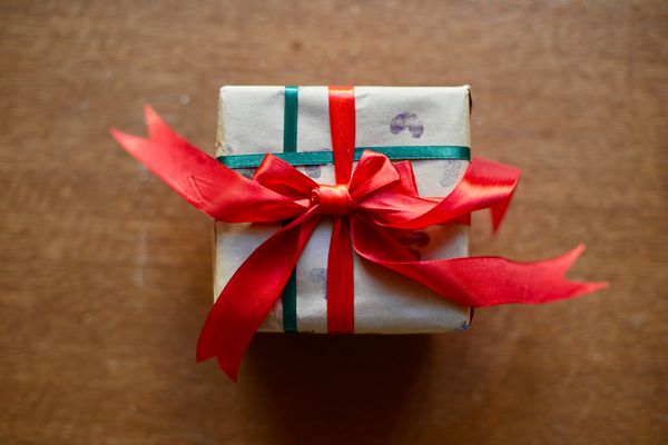 عکس خفن 150 عکس کریسمس کارتونی