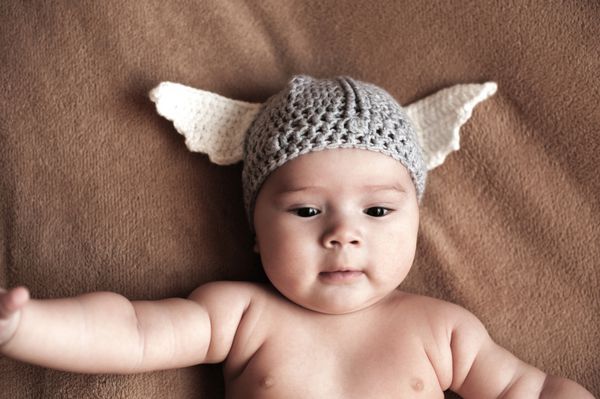 عکس پروفایل دختر با سگ هاسکی