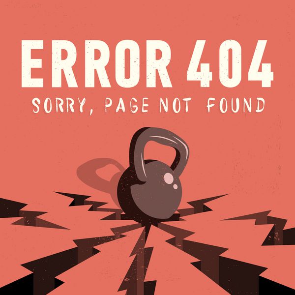 rror 404 با عرض پوزش صفحه یافت نشد یک زنگ کتری روی یک گرو می افتد