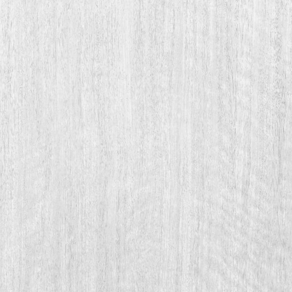 تخته چوب سفید قدیمی به عنوان بافت و پس زمینه